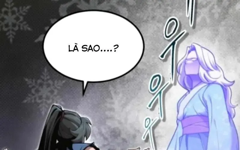 Sư Tôn Của Ta Luôn Dõi Theo Chap 60 - Next Chap 61