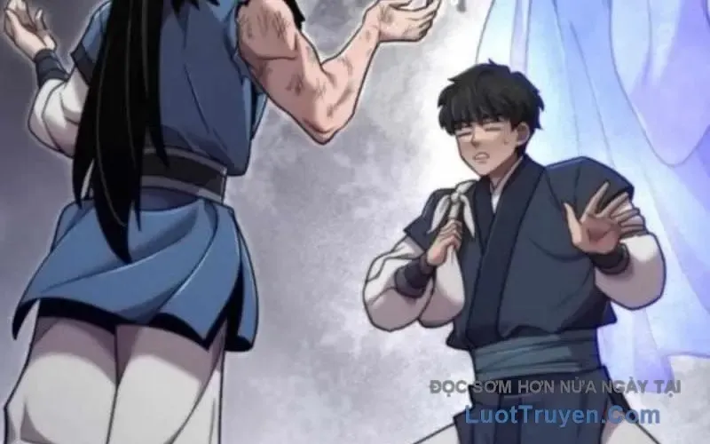 Sư Tôn Của Ta Luôn Dõi Theo Chap 60 - Next Chap 61