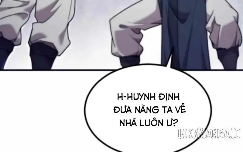 Sư Tôn Của Ta Luôn Dõi Theo Chap 60 - Next Chap 61