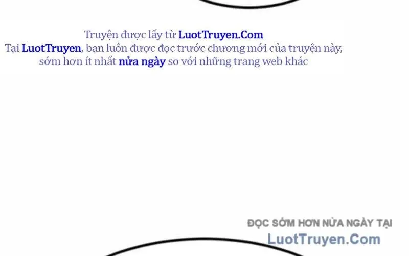 Sư Tôn Của Ta Luôn Dõi Theo Chap 60 - Next Chap 61