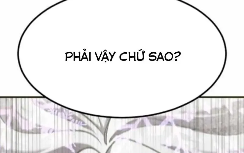 Sư Tôn Của Ta Luôn Dõi Theo Chap 60 - Next Chap 61