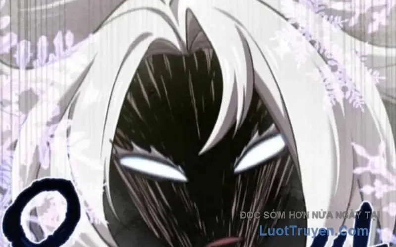 Sư Tôn Của Ta Luôn Dõi Theo Chap 60 - Next Chap 61