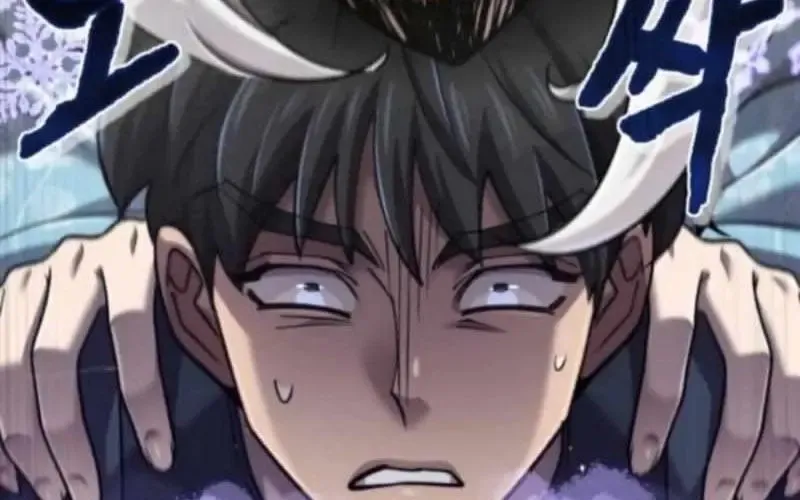 Sư Tôn Của Ta Luôn Dõi Theo Chap 60 - Next Chap 61