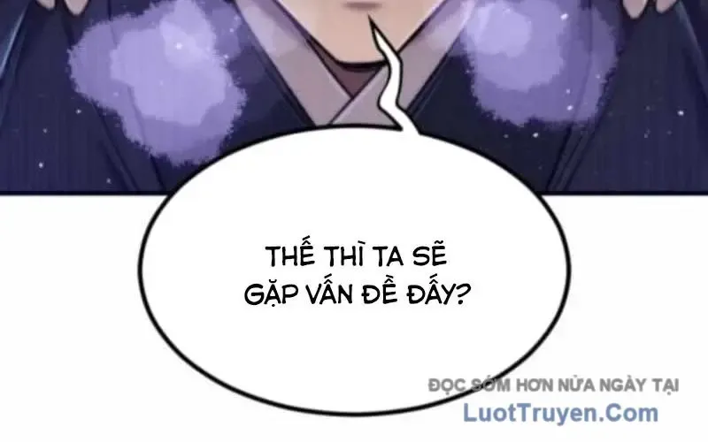 Sư Tôn Của Ta Luôn Dõi Theo Chap 60 - Next Chap 61