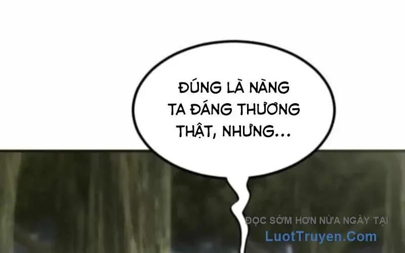 Sư Tôn Của Ta Luôn Dõi Theo Chap 60 - Next Chap 61