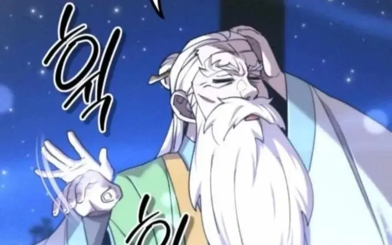 Sư Tôn Của Ta Luôn Dõi Theo Chap 60 - Next Chap 61