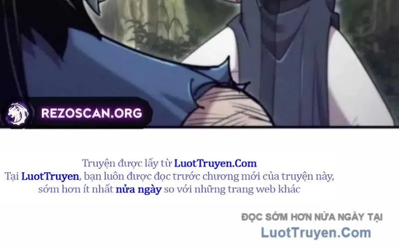 Sư Tôn Của Ta Luôn Dõi Theo Chap 60 - Next Chap 61