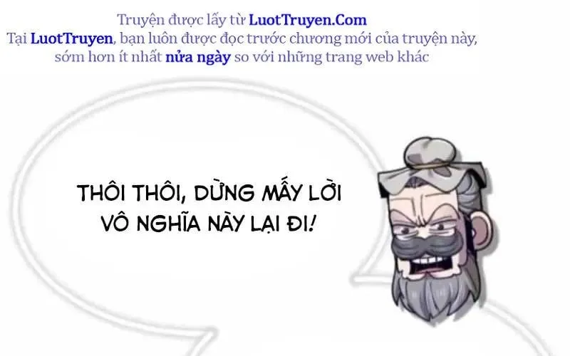 Sư Tôn Của Ta Luôn Dõi Theo Chap 60 - Next Chap 61