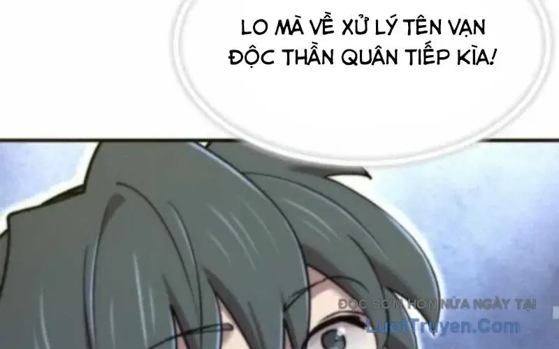 Sư Tôn Của Ta Luôn Dõi Theo Chap 60 - Next Chap 61