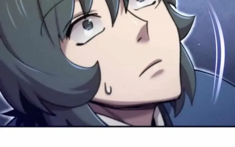 Sư Tôn Của Ta Luôn Dõi Theo Chap 60 - Next Chap 61