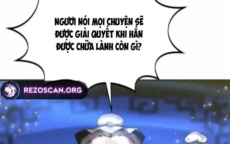 Sư Tôn Của Ta Luôn Dõi Theo Chap 60 - Next Chap 61