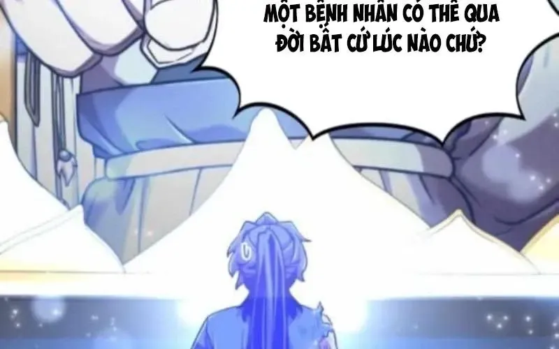 Sư Tôn Của Ta Luôn Dõi Theo Chap 60 - Next Chap 61