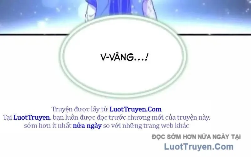 Sư Tôn Của Ta Luôn Dõi Theo Chap 60 - Next Chap 61