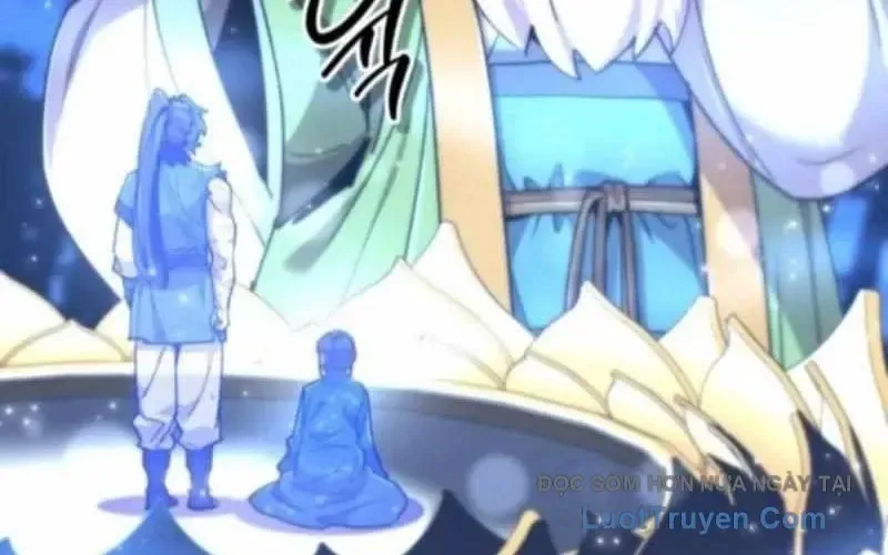 Sư Tôn Của Ta Luôn Dõi Theo Chap 60 - Next Chap 61