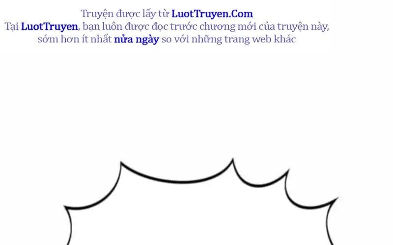 Sư Tôn Của Ta Luôn Dõi Theo Chap 60 - Next Chap 61
