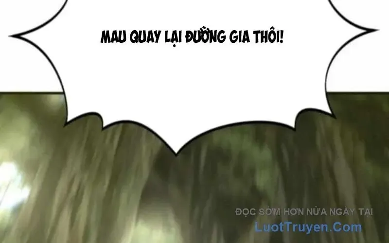 Sư Tôn Của Ta Luôn Dõi Theo Chap 60 - Next Chap 61