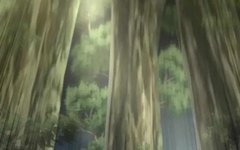 Sư Tôn Của Ta Luôn Dõi Theo Chap 60 - Next Chap 61