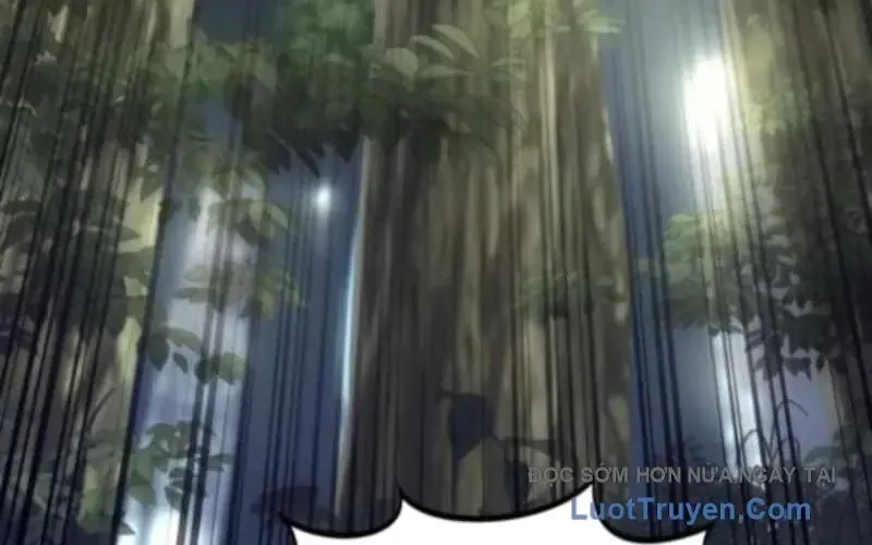 Sư Tôn Của Ta Luôn Dõi Theo Chap 60 - Next Chap 61