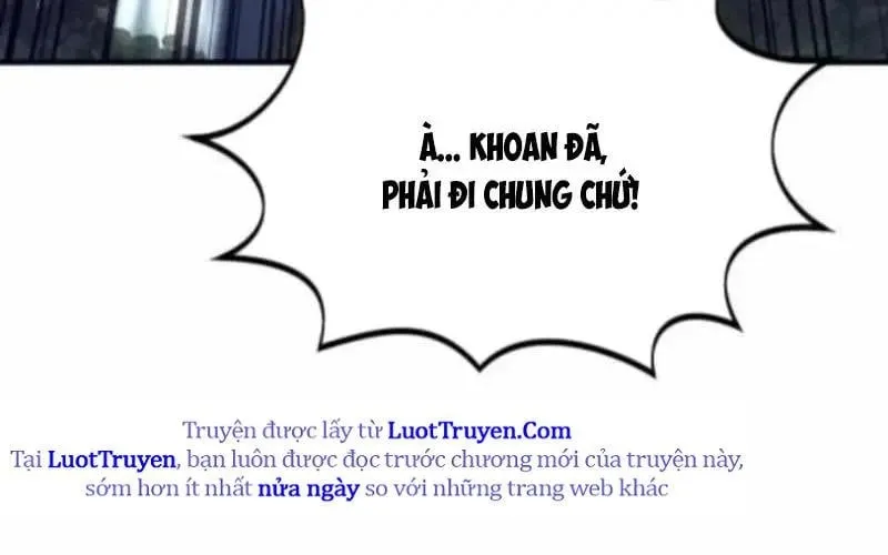 Sư Tôn Của Ta Luôn Dõi Theo Chap 60 - Next Chap 61