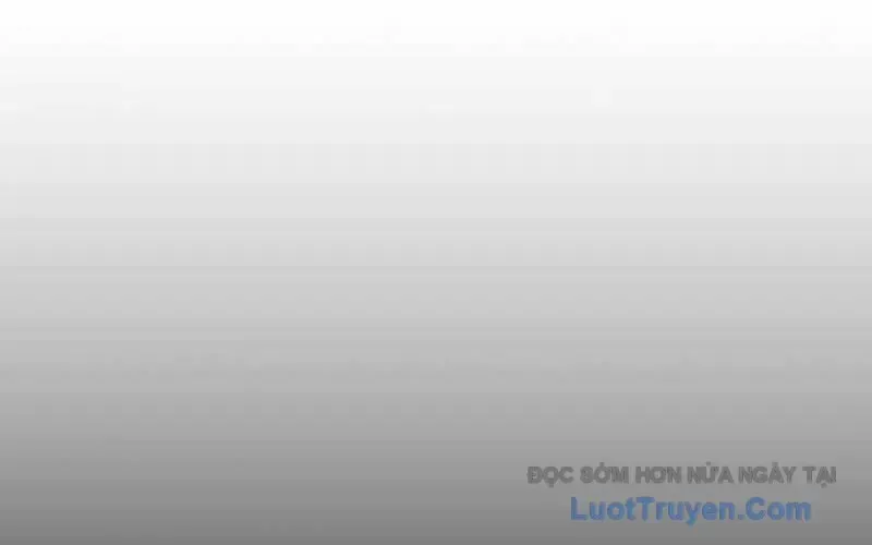 Sư Tôn Của Ta Luôn Dõi Theo Chap 60 - Next Chap 61