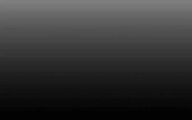 Sư Tôn Của Ta Luôn Dõi Theo Chap 60 - Next Chap 61