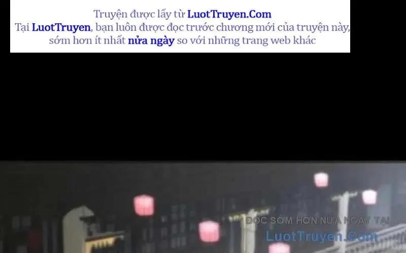 Sư Tôn Của Ta Luôn Dõi Theo Chap 60 - Next Chap 61