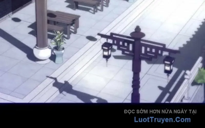 Sư Tôn Của Ta Luôn Dõi Theo Chap 60 - Next Chap 61