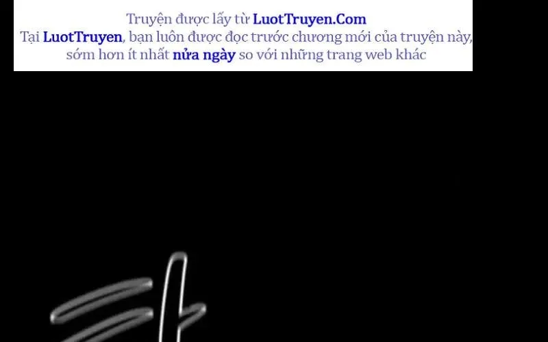 Sư Tôn Của Ta Luôn Dõi Theo Chap 60 - Next Chap 61