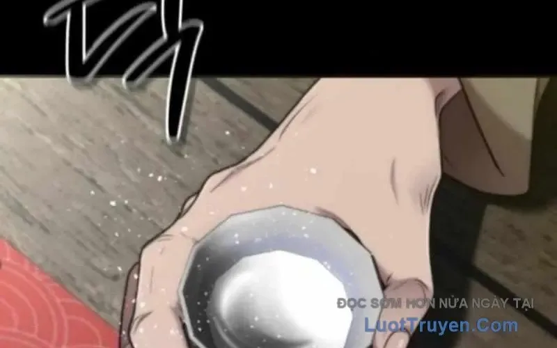 Sư Tôn Của Ta Luôn Dõi Theo Chap 60 - Next Chap 61