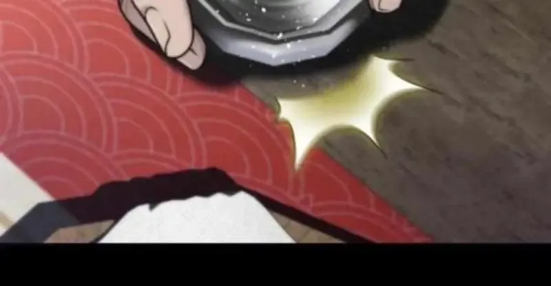 Sư Tôn Của Ta Luôn Dõi Theo Chap 60 - Next Chap 61