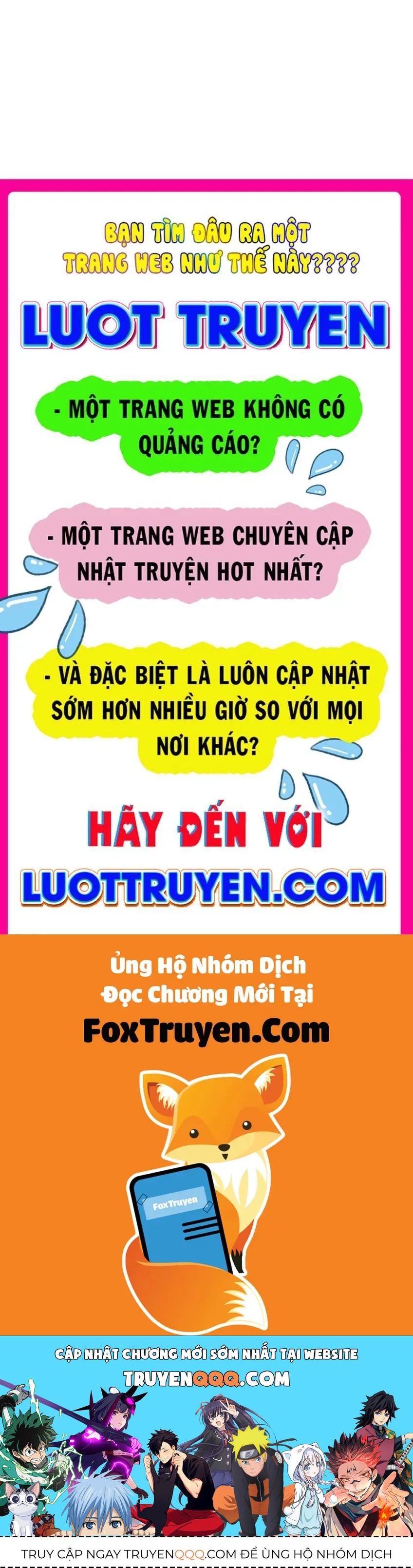 Sư Tôn Của Ta Luôn Dõi Theo Chap 60 - Next Chap 61
