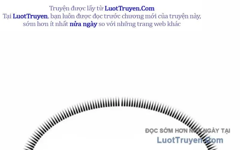 Sư Tôn Của Ta Luôn Dõi Theo Chap 60 - Next Chap 61