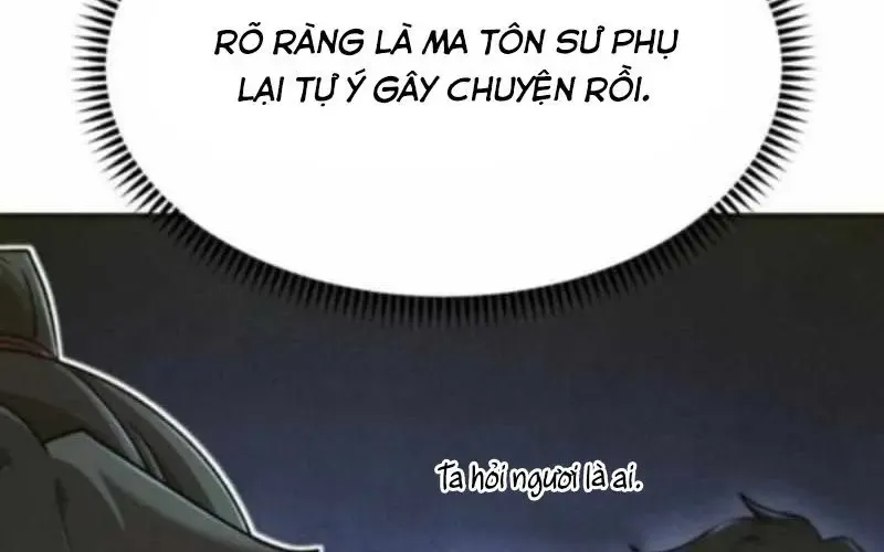 Sư Tôn Của Ta Luôn Dõi Theo Chap 60 - Next Chap 61