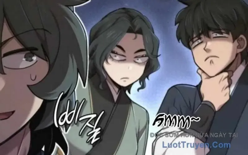 Sư Tôn Của Ta Luôn Dõi Theo Chap 60 - Next Chap 61