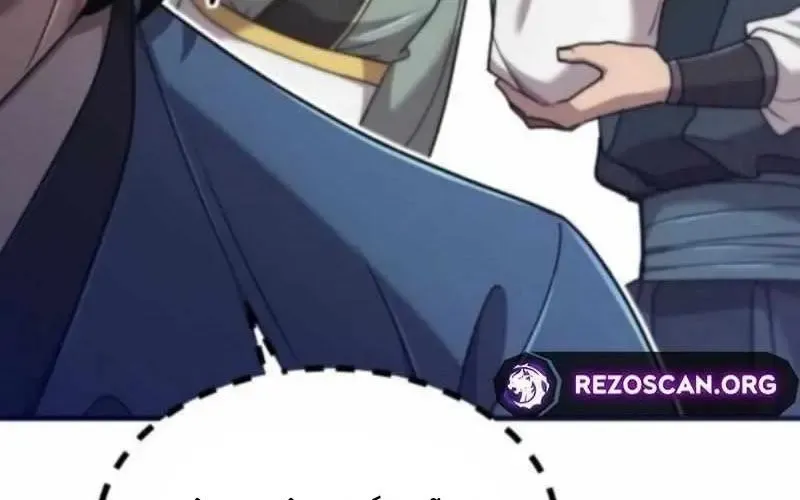 Sư Tôn Của Ta Luôn Dõi Theo Chap 60 - Next Chap 61