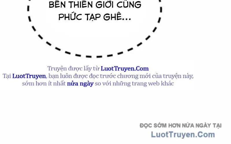 Sư Tôn Của Ta Luôn Dõi Theo Chap 60 - Next Chap 61