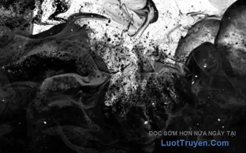 Sư Tôn Của Ta Luôn Dõi Theo Chap 60 - Next Chap 61