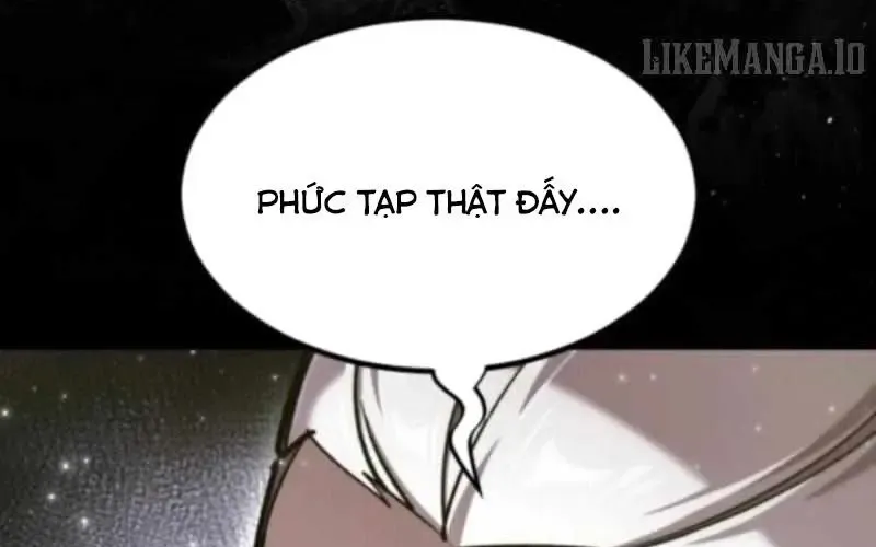 Sư Tôn Của Ta Luôn Dõi Theo Chap 60 - Next Chap 61