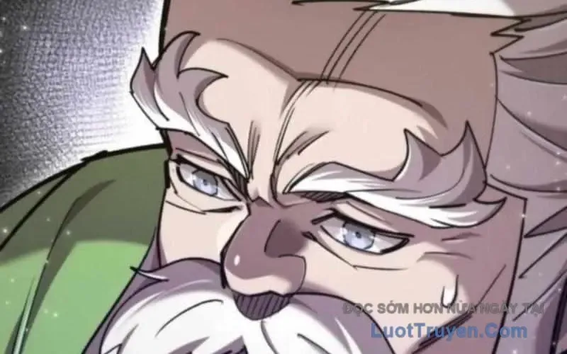 Sư Tôn Của Ta Luôn Dõi Theo Chap 60 - Next Chap 61