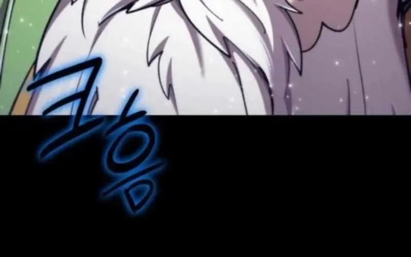 Sư Tôn Của Ta Luôn Dõi Theo Chap 60 - Next Chap 61