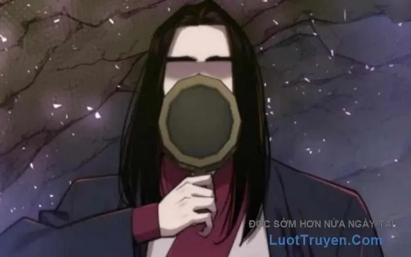 Sư Tôn Của Ta Luôn Dõi Theo Chap 60 - Next Chap 61