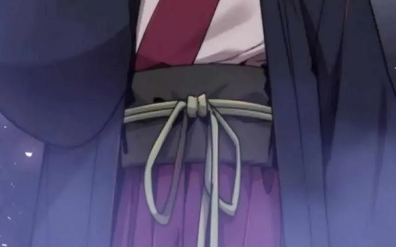 Sư Tôn Của Ta Luôn Dõi Theo Chap 60 - Next Chap 61