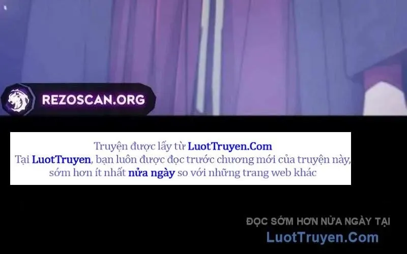 Sư Tôn Của Ta Luôn Dõi Theo Chap 60 - Next Chap 61