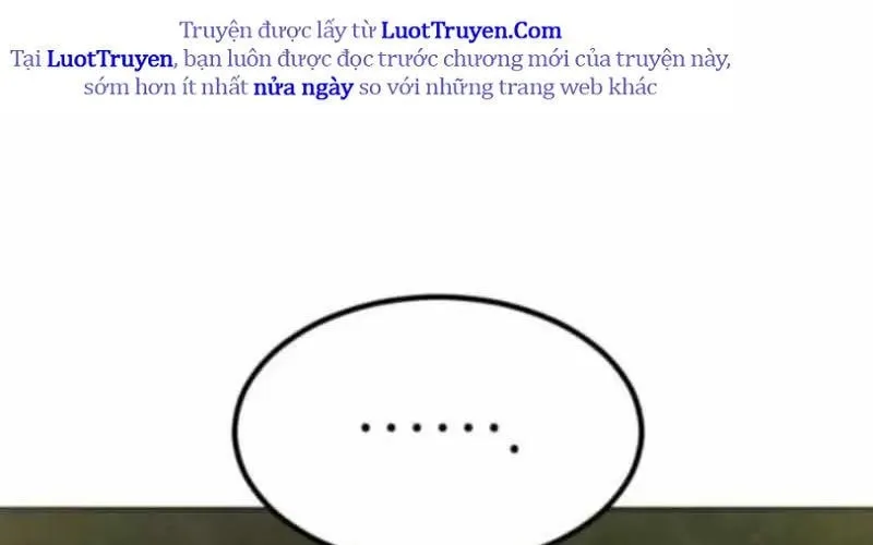 Sư Tôn Của Ta Luôn Dõi Theo Chap 60 - Next Chap 61