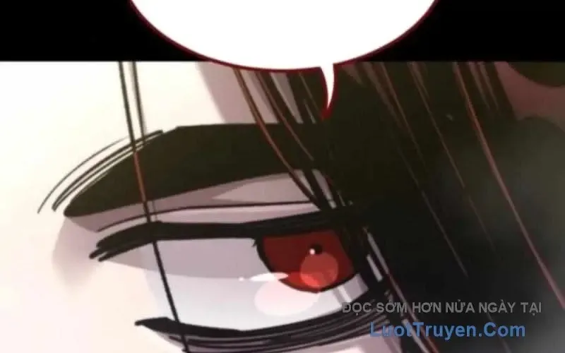 Sư Tôn Của Ta Luôn Dõi Theo Chap 60 - Next Chap 61