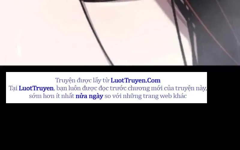 Sư Tôn Của Ta Luôn Dõi Theo Chap 60 - Next Chap 61