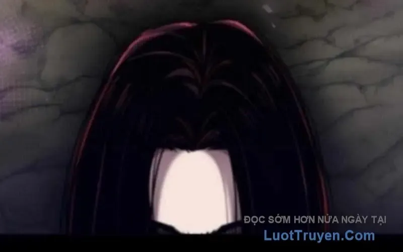 Sư Tôn Của Ta Luôn Dõi Theo Chap 60 - Next Chap 61