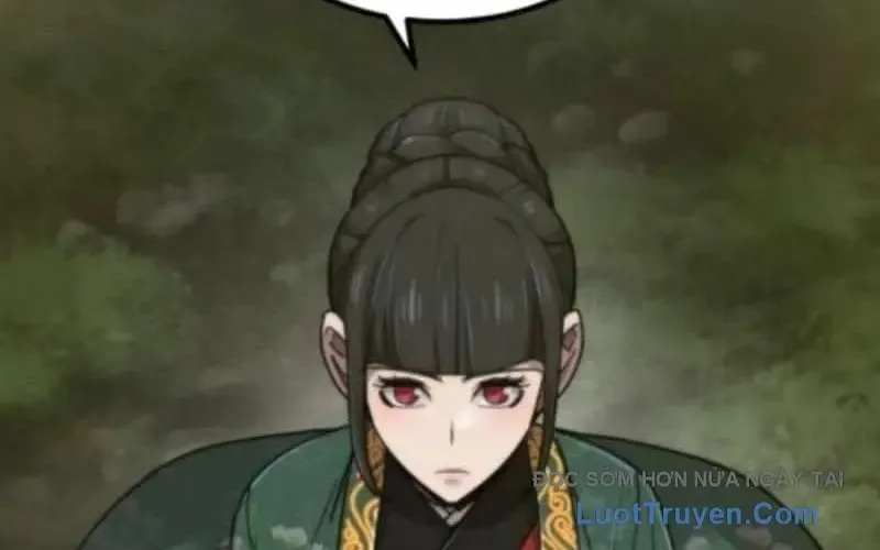 Sư Tôn Của Ta Luôn Dõi Theo Chap 60 - Next Chap 61