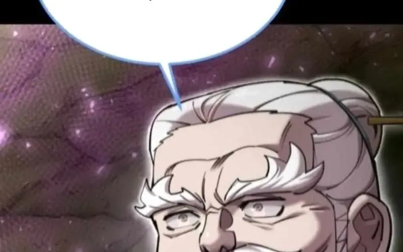 Sư Tôn Của Ta Luôn Dõi Theo Chap 60 - Next Chap 61