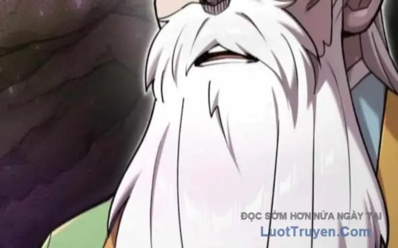 Sư Tôn Của Ta Luôn Dõi Theo Chap 60 - Next Chap 61